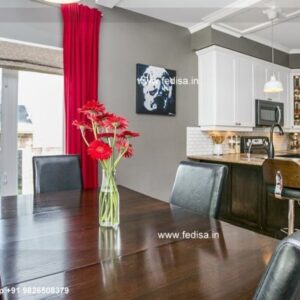 Dining Room Design Dining Table Dining Chairs Dining Table Set Model No - 2184