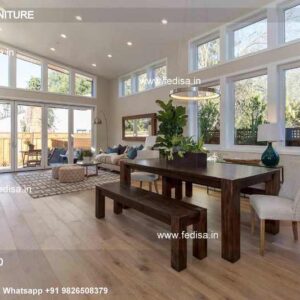 Dining Room Design Dining Table Dining Chairs Dining Table Set Model No - 2186