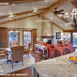 Dining Room Design Dining Table Dining Chairs Dining Table Set Model No - 2188