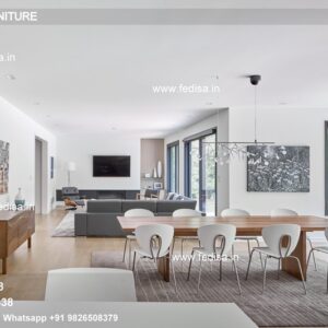 Dining Room Design Dining Table Dining Chairs Dining Table Set Model No - 2189