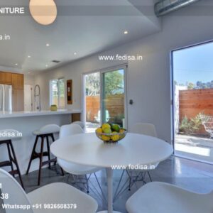 Dining Room Design Dining Table Dining Chairs Dining Table Set Model No - 2191