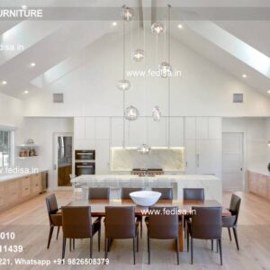 Dining Room Design Dining Table Dining Chairs Dining Table Set Model No - 2193