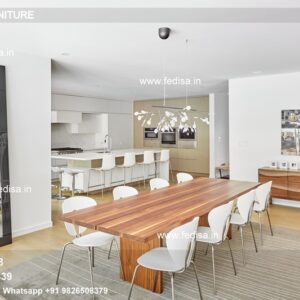 Dining Room Design Dining Table Dining Chairs Dining Table Set Model No - 2194