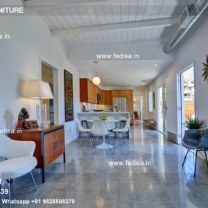 Dining Room Design Dining Table Dining Chairs Dining Table Set Model No - 2196