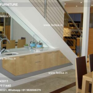 Dining Room Design Dining Table Dining Chairs Dining Table Set Model No - 2201