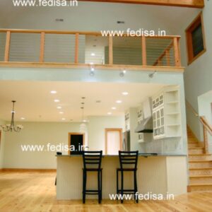 Dining Room Design Dining Table Dining Chairs Dining Table Set Model No - 2203