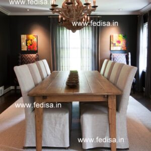 Dining Room Design Dining Table Dining Chairs Dining Table Set Model No - 2205