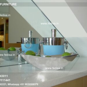 Dining Room Design Dining Table Dining Chairs Dining Table Set Model No - 2206