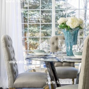 Dining Room Design Dining Table Dining Chairs Dining Table Set Model No - 2209