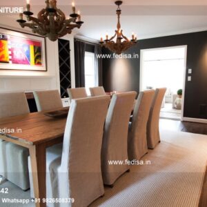 Dining Room Design Dining Table Dining Chairs Dining Table Set Model No - 2210