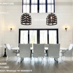 Dining Room Design Dining Table Dining Chairs Dining Table Set Model No - 2214