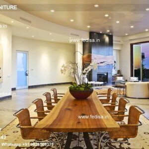 Dining Room Design Dining Table Dining Chairs Dining Table Set Model No - 2215