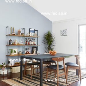 Dining Room Design Dining Table Dining Chairs Dining Table Set Model No - 2216