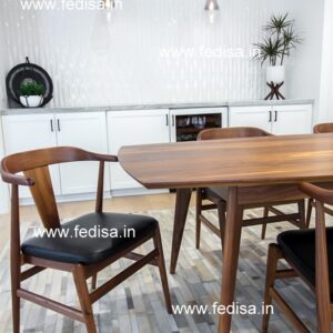 Dining Room Design Dining Table Dining Chairs Dining Table Set Model No - 2217