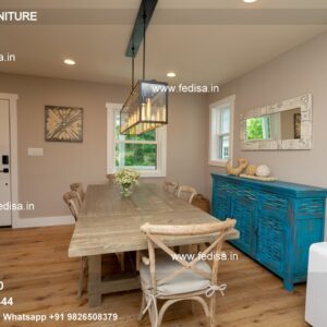 Dining Room Design Dining Table Dining Chairs Dining Table Set Model No - 2218