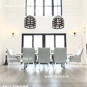 Dining Room Design Dining Table Dining Chairs Dining Table Set Model No - 2219