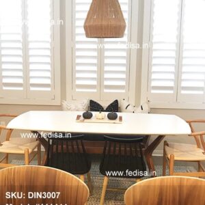 Dining Room Design Dining Table Dining Chairs Dining Table Set Model No - 2220