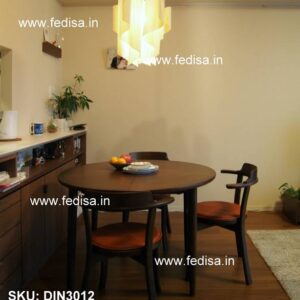 Dining Room Design Dining Table Dining Chairs Dining Table Set Model No - 2221