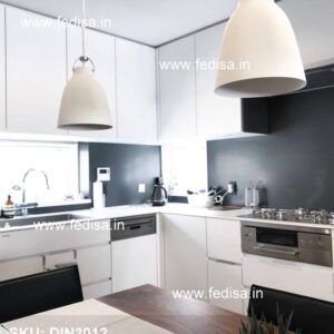 Dining Room Design Dining Table Dining Chairs Dining Table Set Model No - 2222