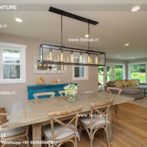 Dining Room Design Dining Table Dining Chairs Dining Table Set Model No - 2223