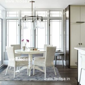 Dining Room Design Dining Table Dining Chairs Dining Table Set Model No - 2224