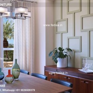 Dining Room Design Dining Table Dining Chairs Dining Table Set Model No - 2226