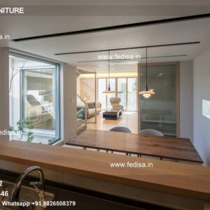 Dining Room Design Dining Table Dining Chairs Dining Table Set Model No - 2227