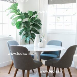 Dining Room Design Dining Table Dining Chairs Dining Table Set Model No - 2228