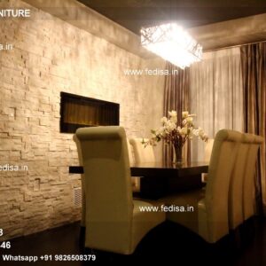 Dining Room Design Dining Table Dining Chairs Dining Table Set Model No - 2229