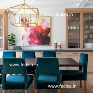 Dining Room Design Dining Table Dining Chairs Dining Table Set Model No - 2231