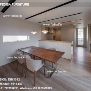 Dining Room Design Dining Table Dining Chairs Dining Table Set Model No - 2232