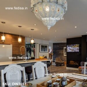 Dining Room Design Dining Table Dining Chairs Dining Table Set Model No - 2237