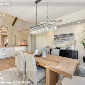 Dining Room Design Dining Table Dining Chairs Dining Table Set Model No - 2238