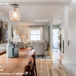 Dining Room Design Dining Table Dining Chairs Dining Table Set Model No - 2239