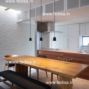 Dining Room Design Dining Table Dining Chairs Dining Table Set Model No - 2241