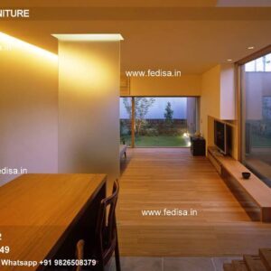 Dining Room Design Dining Table Dining Chairs Dining Table Set Model No - 2242