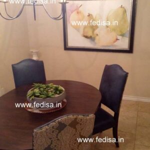 Dining Room Design Dining Table Dining Chairs Dining Table Set Model No - 2243