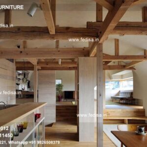 Dining Room Design Dining Table Dining Chairs Dining Table Set Model No - 2247