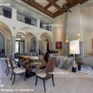 Dining Room Design Dining Table Dining Chairs Dining Table Set Model No - 2248