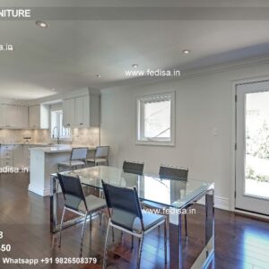 Dining Room Design Dining Table Dining Chairs Dining Table Set Model No - 2249