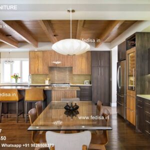 Dining Room Design Dining Table Dining Chairs Dining Table Set Model No - 2250