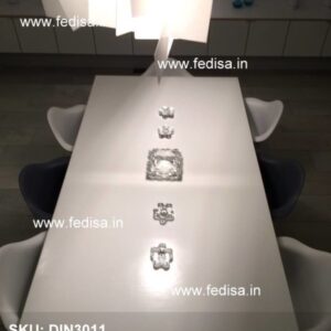 Dining Room Design Dining Table Dining Chairs Dining Table Set Model No - 2251