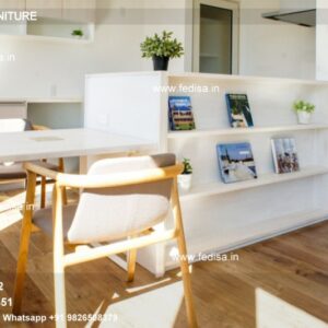 Dining Room Design Dining Table Dining Chairs Dining Table Set Model No - 2252