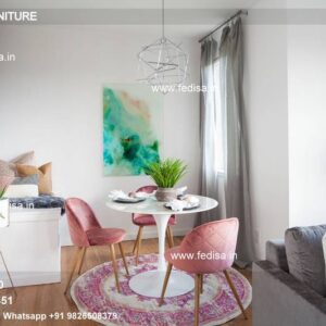 Dining Room Design Dining Table Dining Chairs Dining Table Set Model No - 2256