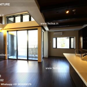 Dining Room Design Dining Table Dining Chairs Dining Table Set Model No - 2257