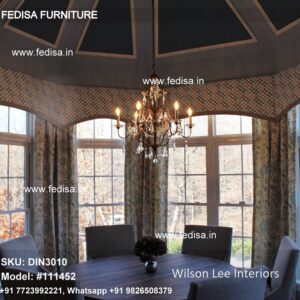 Dining Room Design Dining Table Dining Chairs Dining Table Set Model No - 2258