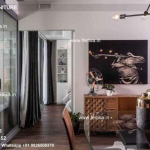 Dining Room Design Dining Table Dining Chairs Dining Table Set Model No - 2259