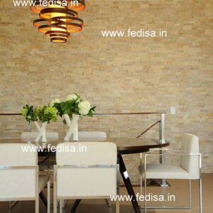 Dining Room Design Dining Table Dining Chairs Dining Table Set Model No - 2260