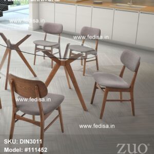 Dining Room Design Dining Table Dining Chairs Dining Table Set Model No - 2261