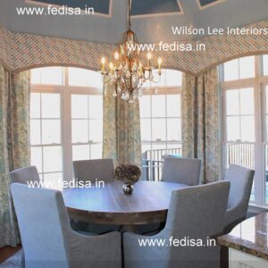 Dining Room Design Dining Table Dining Chairs Dining Table Set Model No - 2263